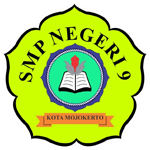SMPN 9 KOTA MOJOKERTO